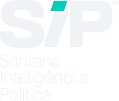 Santana Inteligência Política