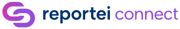 Reportei Connect