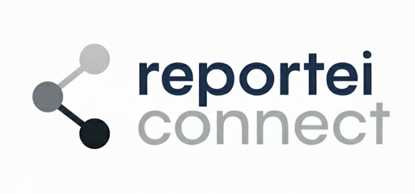 Reportei Connect
